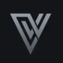 volts_mc