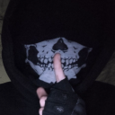 avatar / / 1 9 2 7 ﾒ