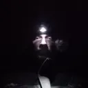 sqeeps
