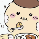 yyeonjun