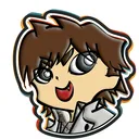 tarcoon_cartoon