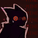avatar rogue positron