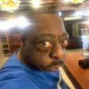 beetlejuice.105 avatar
