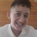 5c48452c0721495ed216e230b8a548d3