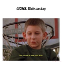 E2a70a862865029dae085b8b831ba2e9