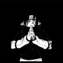 kagura3936