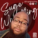 suge.wrestling