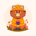 avatar Pumpkin_muffin