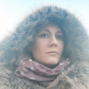 avatar BitterSweetElly