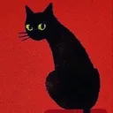 elxreaqx