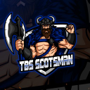 Yer_Maw