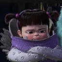 marietta.kr