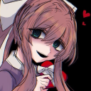 avatar Anna