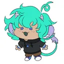 yeidygalaxy