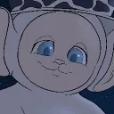 yeidygalaxy