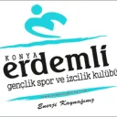 erdemligenclikkulubu