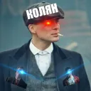 Аватар kolian7012