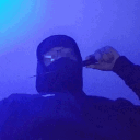 Discord Avatar