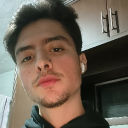 avatar Chechu