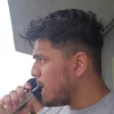 lasjeo