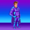 funganomics