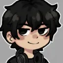 lunaticgamer38