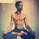 srikala7