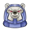 yoggybear4677