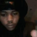 lilboiastro