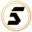 maxshosha