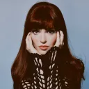 lilykincade