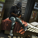 makinmoneyshot