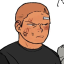 Discord Avatar