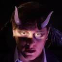 ceo.intruloceit