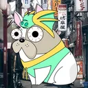 chunonline