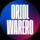 oriolwarero
