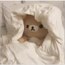 ꒷₊˚⸝⸝ leafy ฅ꒷₊˚