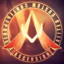Ascension Web