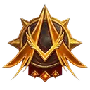 Ascension Web