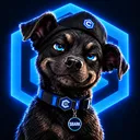 marttincrypto
