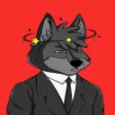marttincrypto