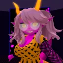 shebametaluna