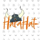 hardhat9535 avatar