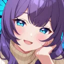 himechii