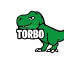 tktorbo0661