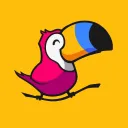 toukana_interactive