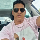 avatar -đīşﻨĂŁPHÂ