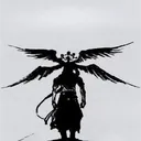dismensio