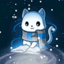 magicalcat.xyz