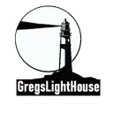 gregslighthouse